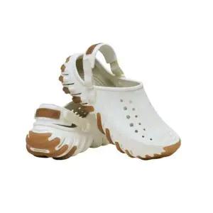 [하프클럽/] 남녀공용 Echo 클로그 211675-0WV