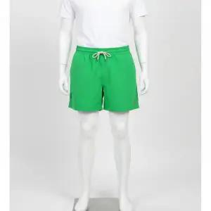 [폴로 랄프 로렌]POLO RALPHLAUREN 포니로고 자수 트래블러 710829851044 893593