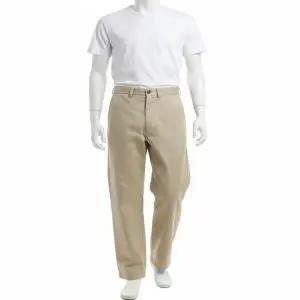[나나미카]NANAMICA 25 Wide Straight Chino Pants S25SC079E KK 와이드 스트레이트 치노 팬츠 889951