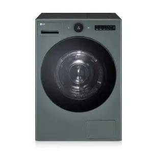 [LG] 트롬 건조기 RD25GSG 25kg