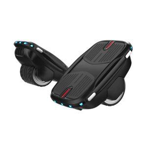 호버 보드 전동보드 전동스케이트보드 호버슈즈 모터