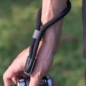 온모어 스트랩 핸드폰손잡이 갤럭시스트랩 스마트폰스트랩