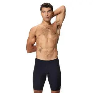 [스피도]8-A000162002-BLK 엔듀런스+ 로고 재머 5부 탄탄이