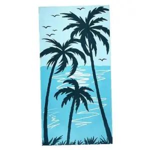 대형 비치타올 전신커버 샤워수건