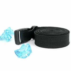 2cmX150cm 이불 밴드 담요 전기장판 캠핑 스트랩 ZF