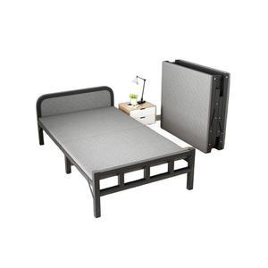 침대틀 상판 침대상판 받침대 접이식 1900 평상 마루 철제