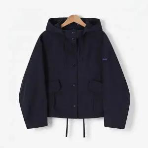 세인트제임스 SAINTJAMES Bonheur ASJF261KR14-NVY