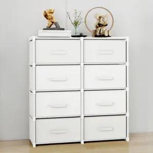 조립식 서랍장 옷정리 다용도 이동식 수납장 원룸 간이 5단 3단 4단 미니 간편