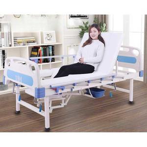 병원 침대 용 요양침대 간병 가정용 기본형