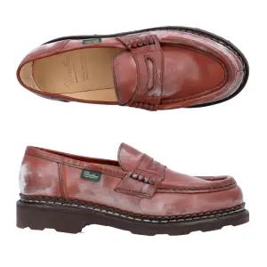 파라부트 로퍼 1489 03 오르세 페니 여성로퍼 당일발송