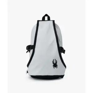브랜드정품 스파이더 SPYDER 공용 퍼포먼스 데일리 6L 슬링백 SPLPBNBG201MWHT 340569