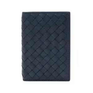 인트레치아토 카드지갑 464902-V4651-4013