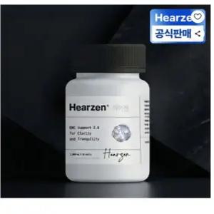 히어젠 코발라민 포뮬러, 30정