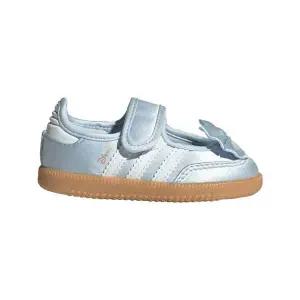 [아디다스키즈] IH1760 삼바 제인 디즈니 SAMBA JANE I 인펀트 (130∼160)