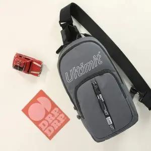 여성 남성 여행용 슬링백 크로스백 가방 여성가방