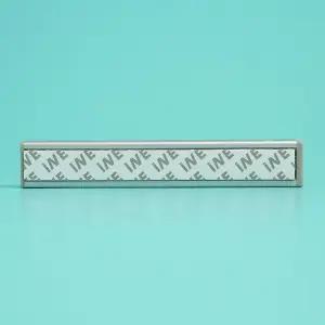 모션감지등 간접조명 동작 LED 무선 자석센서등무드등 센서등 마그네틱등 틱등 마그네 현관등 계단등 베란