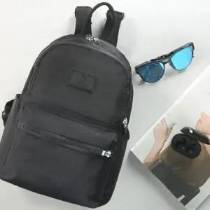 가벼운 기저귀가방 여성 여행용 백팩 여행용가방