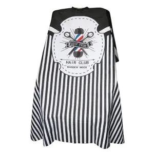 바버샵 커트보(HAIR CLUB) G