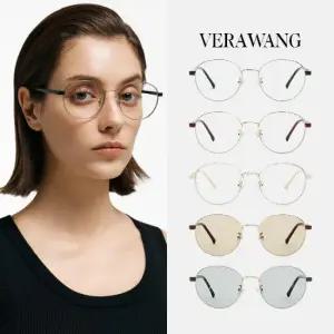 베라왕 아이콘 ICON 티타늄 선글라스 VW537