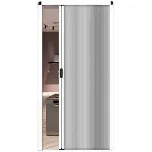 무타공 간이칸막이 주문제작 접이식 슬라이딩 가벽 문 슬라이딩중문 폴딩도어 가정용