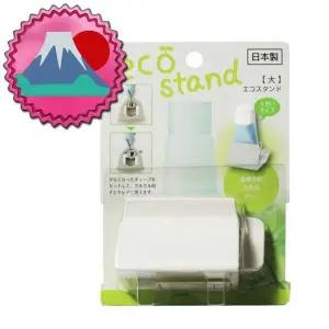 일본마트상품 에코스탠드 치약절약 치약짜개 튜브짜개