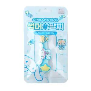 시나모롤 썸머 향 팔찌-10EA