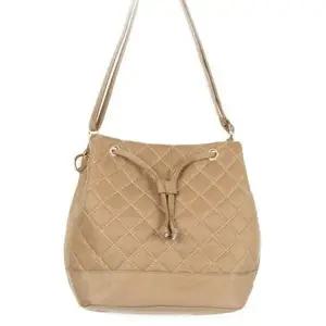 미니 토트백 20대 쇼퍼백 캐주얼 여자 가방 베이지 미니백 쇼퍼백