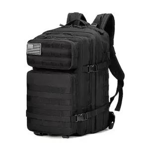군인가방 빅사이즈 여행백팩 대형 백팩 해외여행 가방 짐가방 대형백팩