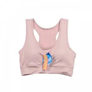 TBZ VIVADAY-SA535 쿨론 망고 탑브라