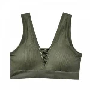 TBZ VIVADAY-SA526 스트랩포인트 스포츠 탑브라