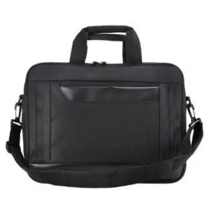 [RIZPICK]남성용 가방 서류 브리프케이스 GB601 직장인 출근용 크로스백