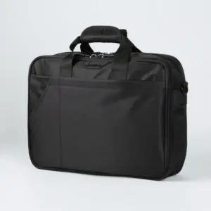 [RIZPICK]남성용 가방 클래식 서류 회사원 데일리