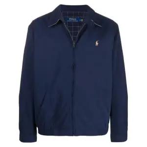 [롯데백화점]폴로랄프로렌 라프리마 폴로 랄프 로렌 포니로고 자수 마이크로파이버 바이스 710548506001