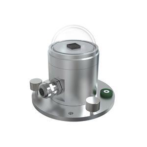 일사량 측정기 태양 일몰 조도 일조량 계 광합성 모니터링 방사선 자외선 강도 야외