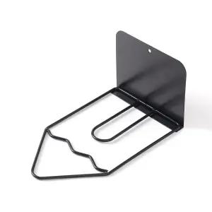 책상위책꽂이 2p 북엔드 책상책꽂이 간이책장 간이책꽂이 책지지대 북엔드