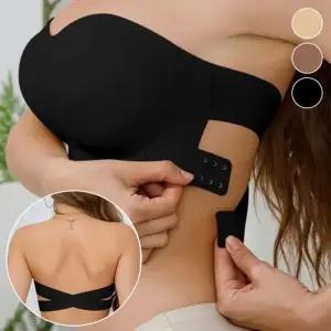 여성속옷 나시브라 브라나시 여자브라 브라 브라런닝