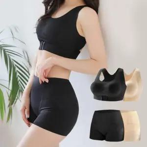 브라나시 여자브라나시 브라런닝 나시브라 여성브라