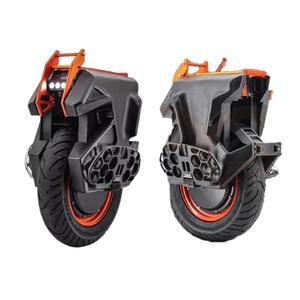 전동휠 외발 전동 바이크 오토바이 충전식 출퇴근 비고드 스쿠터 팔콘