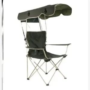 파라솔 캠핑 의자 접이식 차박 할리스 차양막 양산 햇빛