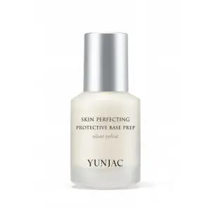 [NEW 벨벳 프렙] 스킨 퍼펙팅 프로텍티브 베이스 프렙 사일런트 벨벳 25ml