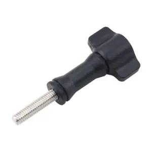 삼각대 고정 스크류 나사 볼트 마운트 액션캠 인스타360 고프로 호환