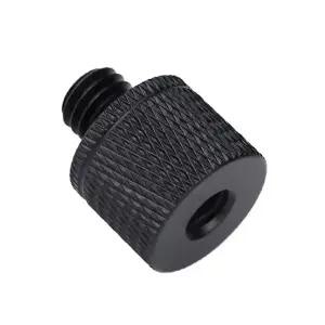 1/4 M8 변환 나사 볼트 너트 카메라 삼각대 부품 K023