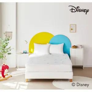 한일의료기 냉감패드/쿨매트/올라프/슈퍼퀸/NK