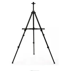 흥일 MV95IH75 이젤 야외용 중 DP-140 -49350