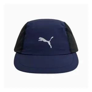 PUMA 푸마 러닝 코어 캡 028164-02 975424