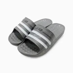 [라일리] Rly eva 거실 슬리퍼 쿠션 거실 슬리퍼 미끄럼 방