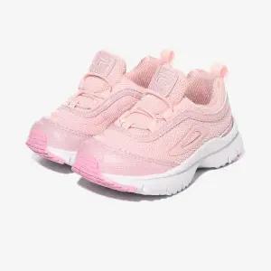 [보리보리/휠라 키즈]키즈 디스럽터 트레이너 98/20 TD (3RM01670D_650)