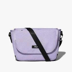 [보리보리/휠라 키즈]스몰 메신저백 (FK3BCG1004X_LVD)