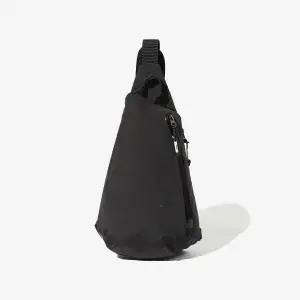 [보리보리/휠라 키즈]퍼포먼스 슬링백 (FK3BCG1008X_BLK)