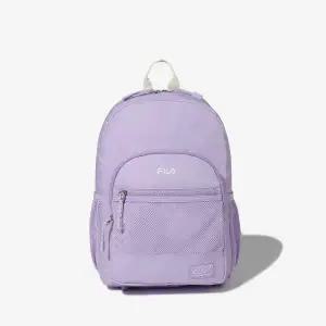 [보리보리/휠라 키즈]에센셜 백팩 (FK3BPG1005X_LVD)